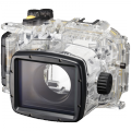 canon-wp-dc55-caisson-etanche-pr-g7x-mii